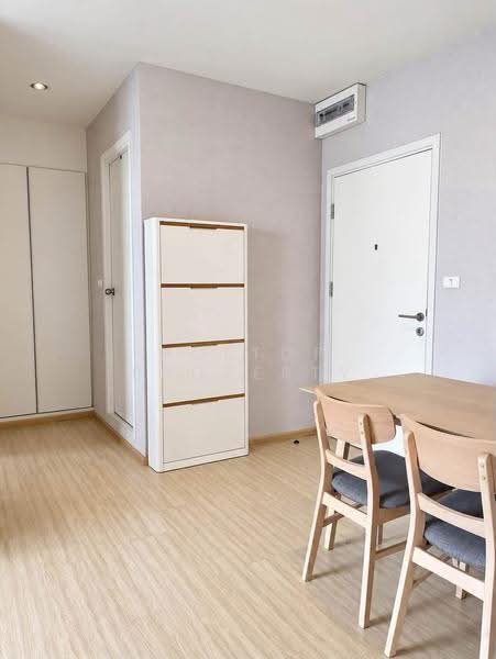 Plum Condo Pinklao Station, Bangkok, Somdet Chaopraya Road, Bang Yi Khan, Bang Phlat, Bangkok, 2 Bedrooms, 50 sqm, Condo For Rent, by Holtop Property, 500549032 - DDproperty.com