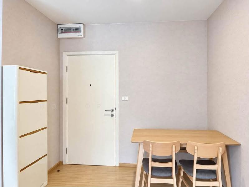 Plum Condo Pinklao Station, Bangkok, Somdet Chaopraya Road, Bang Yi Khan, Bang Phlat, Bangkok, 2 Bedrooms, 50 sqm, Condo For Rent, by Holtop Property, 500549032 - DDproperty.com