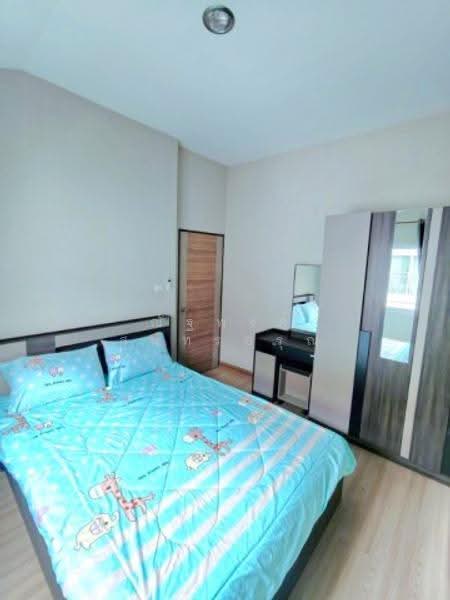 ไม่พบโครงการ, Chiang Mai, 108 ไฮเวย์ 2001, Ban Waen, Hang Dong, Chiang Mai, 4 Bedrooms, 280 sqm, Single Detached House For Rent, by ณัฐพงศ์ สุนทรอรุณ, 500549049 - DDproperty.com