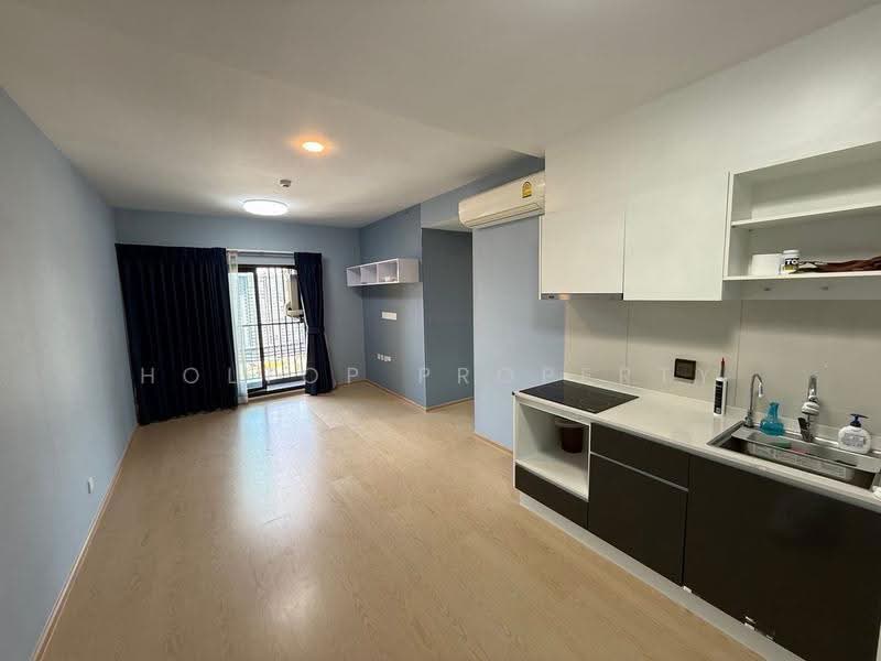 The Tree Sukhumvit 71-Ekamai, Bangkok, 1269 Sukhumvit 71 Road, Suan Luang, Bangkok, 2 Bedrooms, 56 sqm, Condo For Sale, by Holtop Property, 500549053 - DDproperty.com