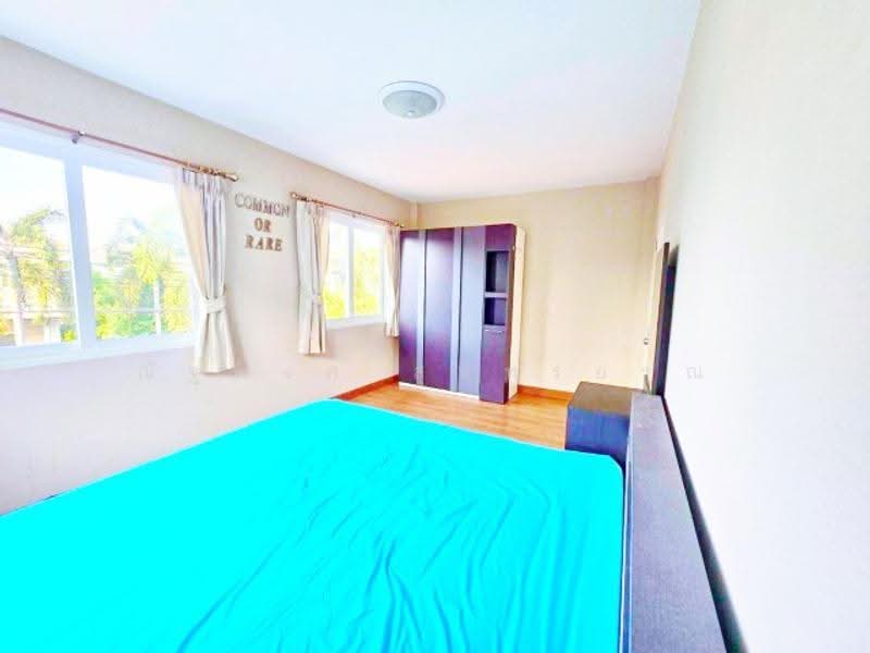 ไม่พบโครงการ, Nonthaburi, ราชพฤกษ์, Tha It, Pak Kret, Nonthaburi, 3 Bedrooms, 190 sqm, Single Detached House For Rent, by ณัฐพงศ์ สุนทรอรุณ, 500549057 - DDproperty.com