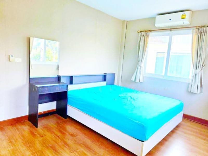 ไม่พบโครงการ, Nonthaburi, ราชพฤกษ์, Tha It, Pak Kret, Nonthaburi, 3 Bedrooms, 190 sqm, Single Detached House For Rent, by ณัฐพงศ์ สุนทรอรุณ, 500549057 - DDproperty.com