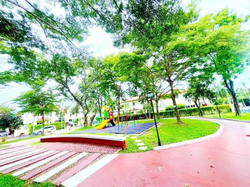 ไม่พบโครงการ, Nonthaburi, ราชพฤกษ์, Tha It, Pak Kret, Nonthaburi, 3 Bedrooms, 190 sqm, Single Detached House For Rent, by ณัฐพงศ์ สุนทรอรุณ, 500549057 - DDproperty.com