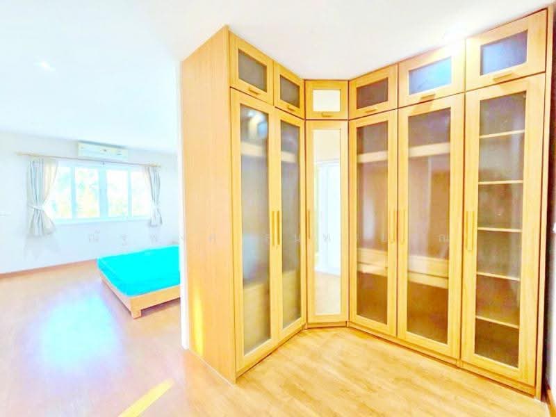 ไม่พบโครงการ, Nonthaburi, ราชพฤกษ์, Tha It, Pak Kret, Nonthaburi, 3 Bedrooms, 190 sqm, Single Detached House For Rent, by ณัฐพงศ์ สุนทรอรุณ, 500549057 - DDproperty.com