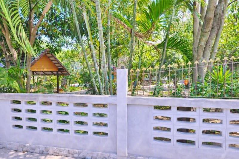 ไม่พบโครงการ, Chon Buri (Pattaya), สุขุมวิท, Bang Phra, Si Racha, Chon Buri (Pattaya), 3 Bedrooms, 300 sqm, Single Detached House For Rent, by ณัฐพงศ์ สุนทรอรุณ, 500549059 - DDproperty.com