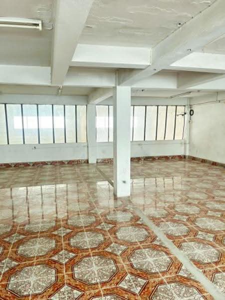 ไม่พบโครงการ, Bangkok, กัลปพฤกษ์-เอกชัย, Bang Khae, Bangkok, , 700 sqm, Shophouse For Rent, by ณัฐพงศ์ สุนทรอรุณ, 500549060 - DDproperty.com