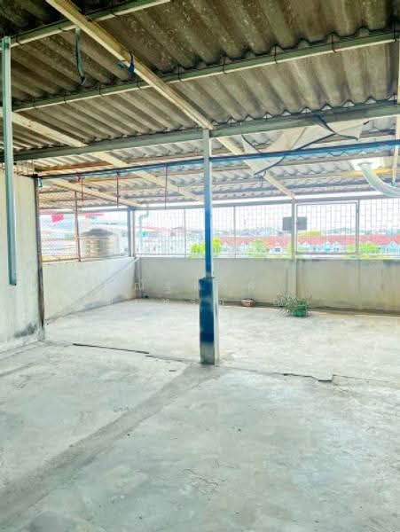 ไม่พบโครงการ, Bangkok, กัลปพฤกษ์-เอกชัย, Bang Khae, Bangkok, , 700 sqm, Shophouse For Rent, by ณัฐพงศ์ สุนทรอรุณ, 500549060 - DDproperty.com