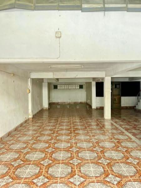 ไม่พบโครงการ, Bangkok, กัลปพฤกษ์-เอกชัย, Bang Khae, Bangkok, , 700 sqm, Shophouse For Rent, by ณัฐพงศ์ สุนทรอรุณ, 500549060 - DDproperty.com
