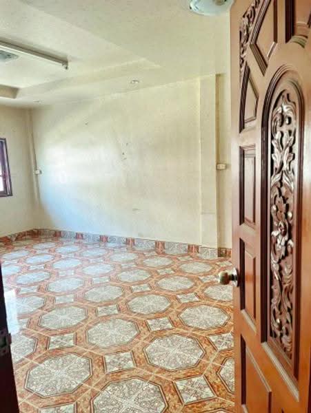 ไม่พบโครงการ, Bangkok, กัลปพฤกษ์-เอกชัย, Bang Khae, Bangkok, , 700 sqm, Shophouse For Rent, by ณัฐพงศ์ สุนทรอรุณ, 500549060 - DDproperty.com