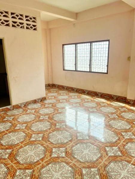 ไม่พบโครงการ, Bangkok, กัลปพฤกษ์-เอกชัย, Bang Khae, Bangkok, , 700 sqm, Shophouse For Rent, by ณัฐพงศ์ สุนทรอรุณ, 500549060 - DDproperty.com