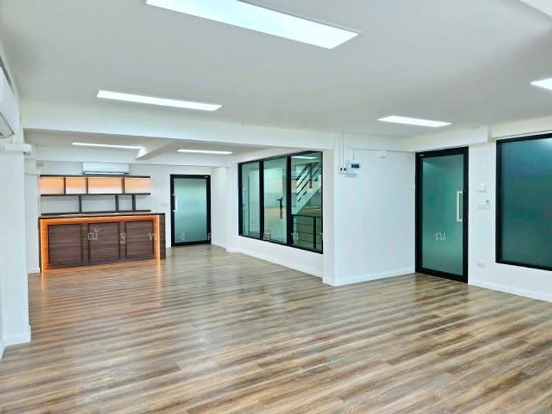 ไม่พบโครงการ, bangkok, วิภาวดีรังสิต พหลโยธิน, Chatuchak, Bangkok, , 600 sqm, Shophouse For Rent, by ณัฐพงศ์ สุนทรอรุณ, 500549065 - DDproperty.com