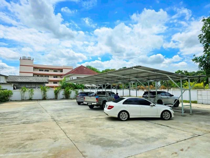 ไม่พบโครงการ, bangkok, วิภาวดีรังสิต พหลโยธิน, Chatuchak, Bangkok, , 600 sqm, Shophouse For Rent, by ณัฐพงศ์ สุนทรอรุณ, 500549065 - DDproperty.com