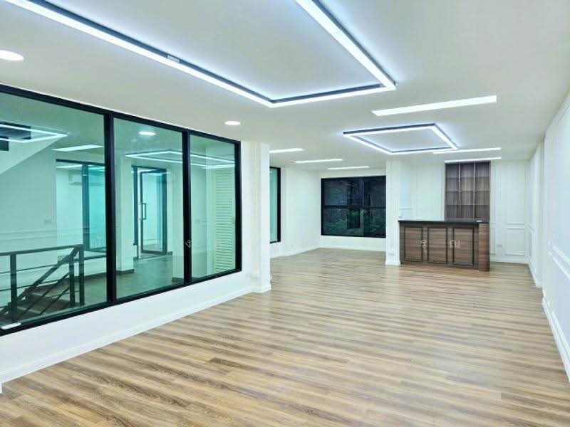 ไม่พบโครงการ, bangkok, วิภาวดีรังสิต พหลโยธิน, Chatuchak, Bangkok, , 600 sqm, Shophouse For Rent, by ณัฐพงศ์ สุนทรอรุณ, 500549065 - DDproperty.com