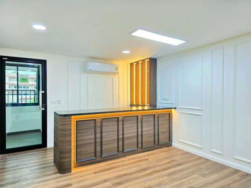 ไม่พบโครงการ, bangkok, วิภาวดีรังสิต พหลโยธิน, Chatuchak, Bangkok, , 600 sqm, Shophouse For Rent, by ณัฐพงศ์ สุนทรอรุณ, 500549065 - DDproperty.com