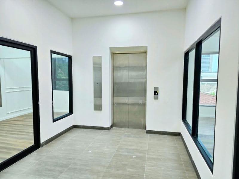 ไม่พบโครงการ, bangkok, วิภาวดีรังสิต พหลโยธิน, Chatuchak, Bangkok, , 600 sqm, Shophouse For Rent, by ณัฐพงศ์ สุนทรอรุณ, 500549065 - DDproperty.com