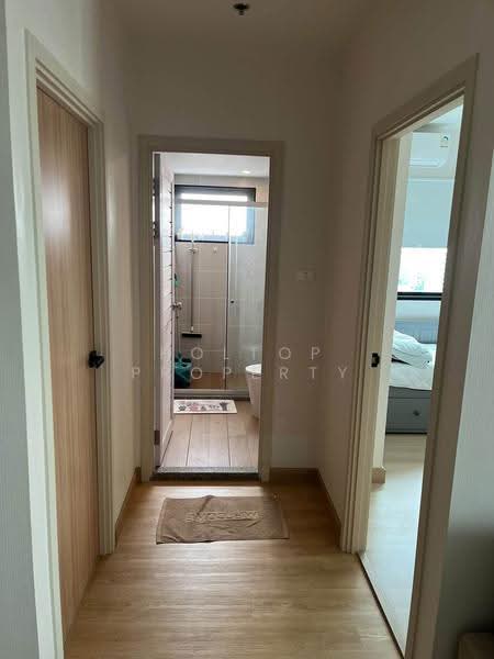 Supalai Loft Khae Rai Station, Nonthaburi, 32 Tiwanon Road, Bang Kra So, Muang Nonthaburi, Nonthaburi, 2 Bedrooms, 69 sqm, Condo For Rent, by Holtop Property, 500549070 - DDproperty.com