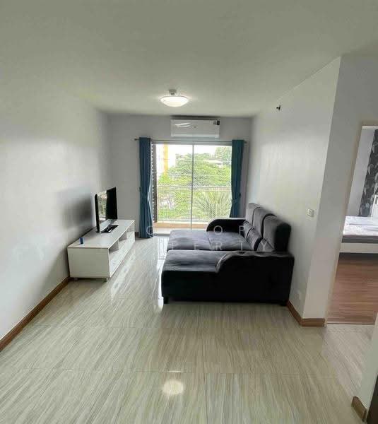 S&S Sukhumvit 101/1, Bangkok, 188 Sukhumvit 101/1 Road, Bang Na, Bangkok, 1 Bedroom, 48 sqm, Condo For Rent, by Holtop Property, 500549077 - DDproperty.com