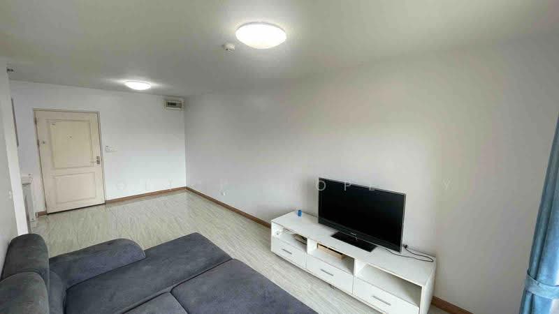 S&S Sukhumvit 101/1, Bangkok, 188 Sukhumvit 101/1 Road, Bang Na, Bangkok, 1 Bedroom, 48 sqm, Condo For Rent, by Holtop Property, 500549077 - DDproperty.com