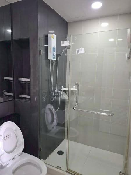 Bangkok Horizon Ratchada-Thaphra, Bangkok, 680 Ratchadaphisek Road, Dao Khanong, Thon Buri, Bangkok, 1 Bedroom, 33 sqm, Condo For Rent, by Holtop Property, 500549082 - DDproperty.com
