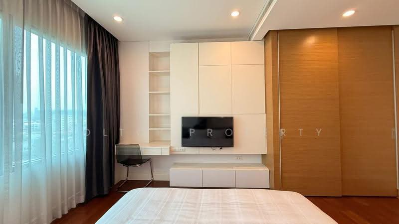 Bright Sukhumvit 24, Bangkok, Sukhumvit 24 Alley, Khong Tan, Khlong Toei, Bangkok, 1 Bedroom, 67 sqm, Condo For Rent, by Holtop Property, 500549092 - DDproperty.com