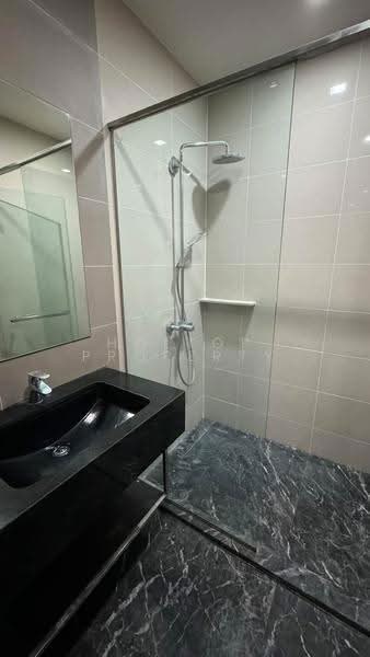 The Edge Sukhumvit 23, Bangkok, 6 Soi Sukhumvit 23, Khlongtoei Nua, Watthana, Bangkok, 1 Bedroom, 33 sqm, Condo For Rent, by Holtop Property, 500549102 - DDproperty.com