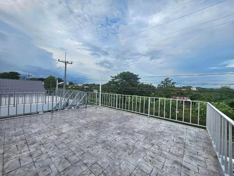Khun Khong, Hang Dong, Chiang Mai, Chiang Mai, Khun Dong, Hang Dong, Chiang Mai, 3 Bedrooms, 145 sqm, Single Detached House For Rent, by Surat Premsri, 500549103 - DDproperty.com