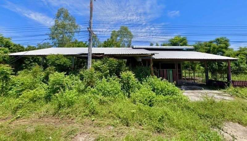 ที่ดินหนองกระโดน นครสวรรค์, นครสวรรค์, หนองกระโดน, เมืองนครสวรรค์, นครสวรรค์, 19,844 ตร.ม., ที่ดิน ขาย, โดย The Best Property โอ๋, 500549107 - DDproperty.com