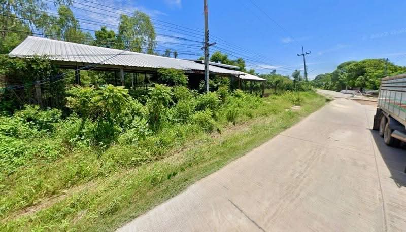ที่ดินหนองกระโดน นครสวรรค์, นครสวรรค์, หนองกระโดน, เมืองนครสวรรค์, นครสวรรค์, 19,844 ตร.ม., ที่ดิน ขาย, โดย The Best Property โอ๋, 500549107 - DDproperty.com
