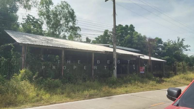 ที่ดินหนองกระโดน นครสวรรค์, Nakhon Sawan, Nong Kradon, Muang Nakhon Sawan, Nakhon Sawan, , 19,844 sqm, Land For Sale, by The Best Property โอ๋, 500549107 - DDproperty.com