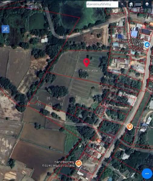 ที่ดินหนองกระโดน นครสวรรค์, นครสวรรค์, หนองกระโดน, เมืองนครสวรรค์, นครสวรรค์, 19,844 ตร.ม., ที่ดิน ขาย, โดย The Best Property โอ๋, 500549107 - DDproperty.com
