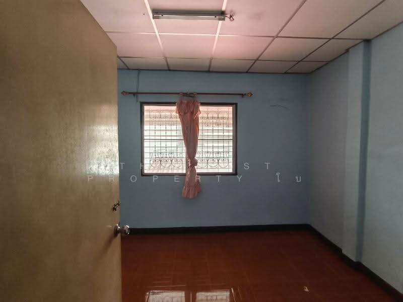 สิรารมย์3 บางปะกง (Sirarom3 Bangpakong), ฉะเชิงเทรา, บางสมัคร, บางปะกง, ฉะเชิงเทรา, 100 ตร.ม., ทาวน์เฮ้าส์ ขาย, โดย The Best Property โบ, 500549108 - DDproperty.com