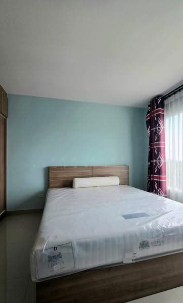 Mornington Grand Residence, Chon Buri (Pattaya), Saen Suk, Muang Chon Buri, Chon Buri (Pattaya), 1 Bedroom, 43 sqm, Condo For Sale, by The Best Property เปิ้ล, 500549109 - DDproperty.com