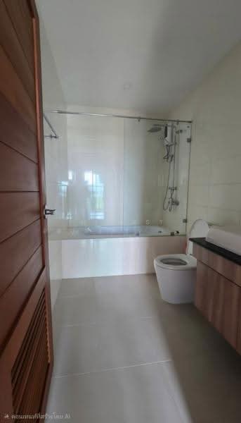 Mornington Grand Residence, Chon Buri (Pattaya), Saen Suk, Muang Chon Buri, Chon Buri (Pattaya), 1 Bedroom, 43 sqm, Condo For Sale, by The Best Property เปิ้ล, 500549109 - DDproperty.com