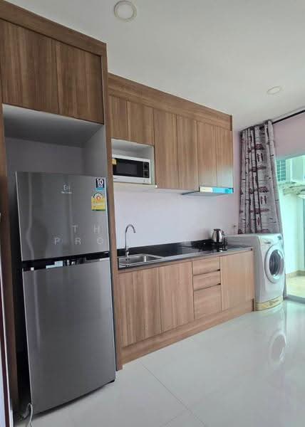 Mornington Grand Residence : มอนิงตั้น แกรนด์ เรสซิเดนซ์, ชลบุรี, แสนสุข, เมืองชลบุรี, ชลบุรี, 43 ตร.ม., Condo ขาย, โดย The Best Property เปิ้ล, 500549109 - DDproperty.com