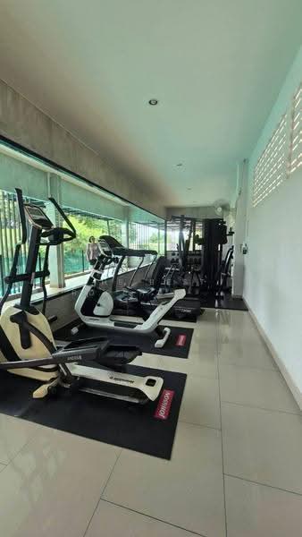 Mornington Grand Residence, Chon Buri (Pattaya), Saen Suk, Muang Chon Buri, Chon Buri (Pattaya), 1 Bedroom, 43 sqm, Condo For Sale, by The Best Property เปิ้ล, 500549109 - DDproperty.com