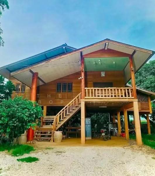 บ้านเดี่ยวหาดกราด อุตรดิตถ์, อุตรดิตถ์, หาดกรวด, เมืองอุตรดิตถ์, อุตรดิตถ์, 100 ตร.ม., บ้านเดี่ยว ขาย, โดย The Best Property น้อยหน่า, 500549111 - DDproperty.com