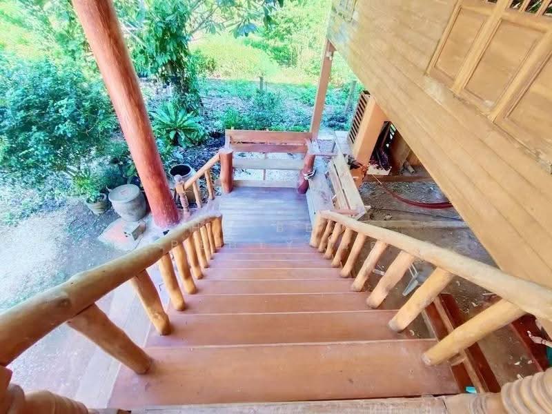บ้านเดี่ยวหาดกราด อุตรดิตถ์, อุตรดิตถ์, หาดกรวด, เมืองอุตรดิตถ์, อุตรดิตถ์, 100 ตร.ม., บ้านเดี่ยว ขาย, โดย The Best Property น้อยหน่า, 500549111 - DDproperty.com