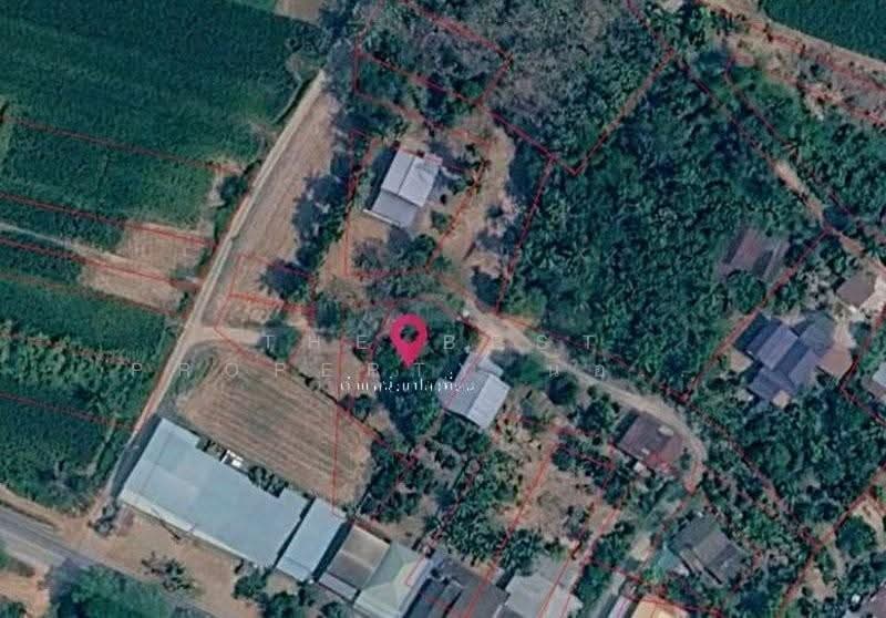 บ้านเดี่ยวหาดกราด อุตรดิตถ์, อุตรดิตถ์, หาดกรวด, เมืองอุตรดิตถ์, อุตรดิตถ์, 100 ตร.ม., บ้านเดี่ยว ขาย, โดย The Best Property น้อยหน่า, 500549111 - DDproperty.com