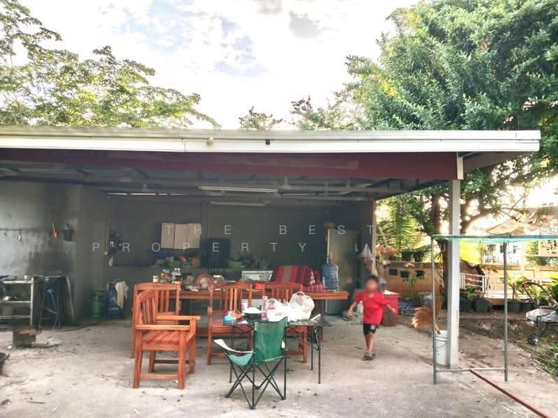 ที่ดินพร้อมสิ่งปลูกสร้างแวงน้อย ขอนแก่น, khon-kaen, Waeng Noi, Khon Kaen, , 1,789 sqm, Land For Sale, by The Best Property เจี๊ยบ, 500549112 - DDproperty.com