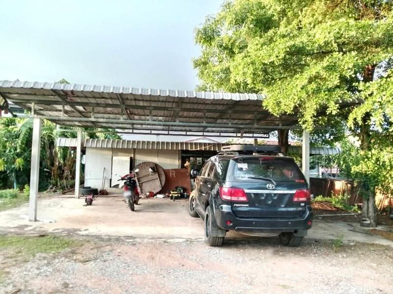 ที่ดินพร้อมสิ่งปลูกสร้างแวงน้อย ขอนแก่น, ขอนแก่น, แวงน้อย, ขอนแก่น, 1,789 ตร.ม., ที่ดิน ขาย, โดย The Best Property เจี๊ยบ, 500549112 - DDproperty.com
