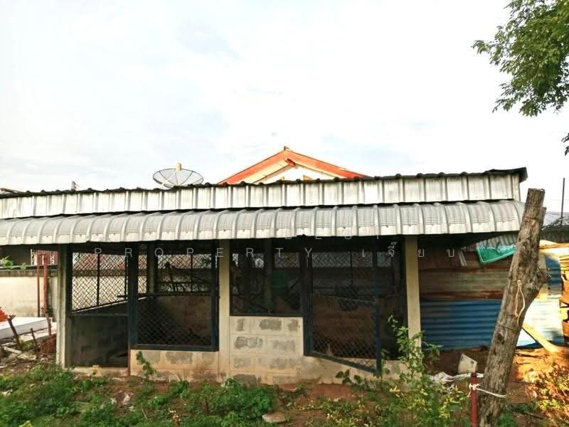 ที่ดินพร้อมสิ่งปลูกสร้างแวงน้อย ขอนแก่น, khon-kaen, Waeng Noi, Khon Kaen, , 1,789 sqm, Land For Sale, by The Best Property เจี๊ยบ, 500549112 - DDproperty.com