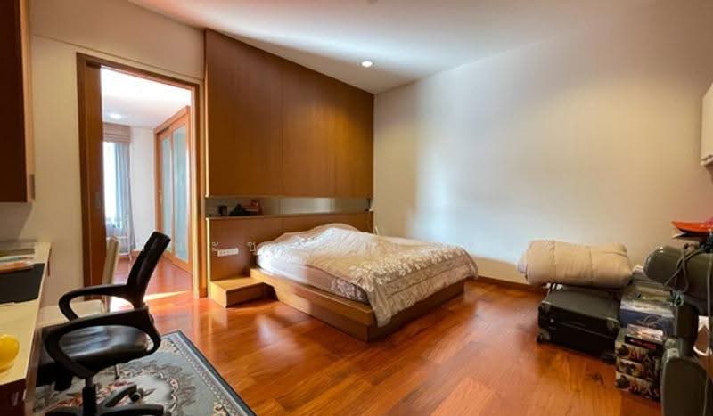 ซอยเกษม 88, Bangkok, Bang Kae Nua, Bang Khae, Bangkok, 5 Bedrooms, 2,760 sqm, Single Detached House For Sale, by ชนะชาติ นนท์ตา, 500549113 - DDproperty.com