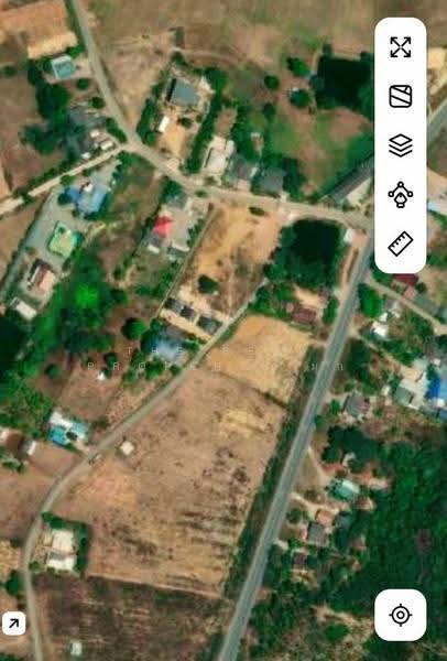 ที่ดินหินกอง ราชบุรี, Ratchaburi, Hin Kong, Muang Ratchaburi, Ratchaburi, , 20,308 sqm, Land For Sale, by The Best Property มุก, 500549114 - DDproperty.com