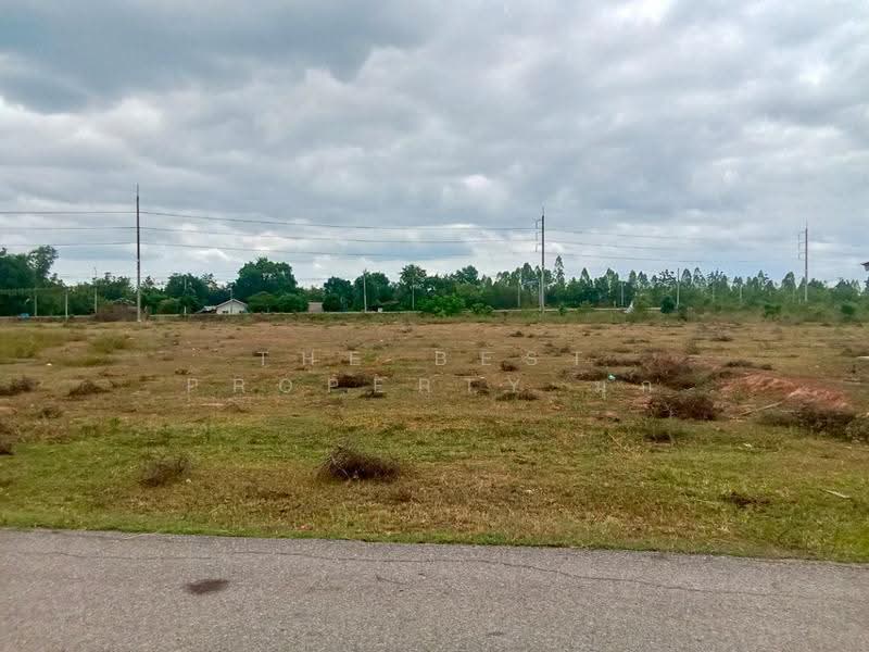 ที่ดินหินกอง ราชบุรี, Ratchaburi, Hin Kong, Muang Ratchaburi, Ratchaburi, , 20,308 sqm, Land For Sale, by The Best Property มุก, 500549114 - DDproperty.com