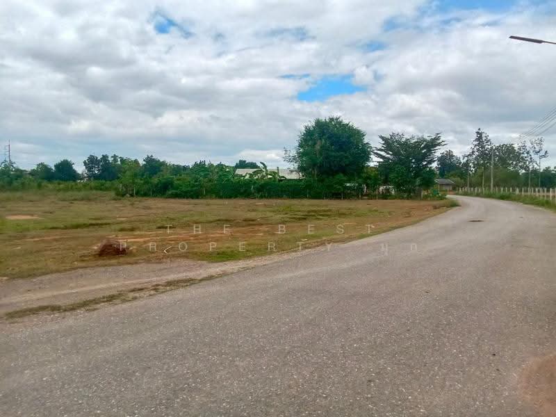 ที่ดินหินกอง ราชบุรี, ราชบุรี, หินกอง, เมืองราชบุรี, ราชบุรี, 20,308 ตร.ม., ที่ดิน ขาย, โดย The Best Property มุก, 500549114 - DDproperty.com