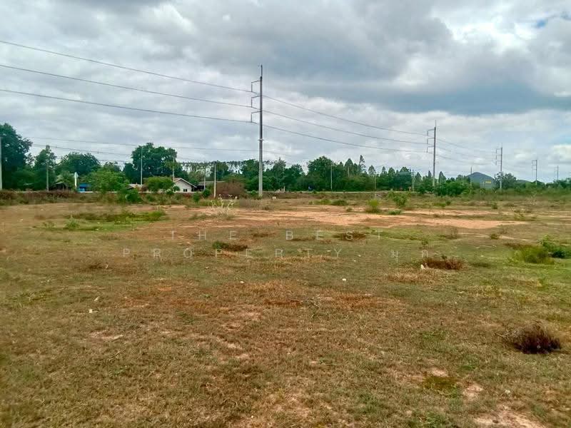 ที่ดินหินกอง ราชบุรี, ราชบุรี, หินกอง, เมืองราชบุรี, ราชบุรี, 20,308 ตร.ม., ที่ดิน ขาย, โดย The Best Property มุก, 500549114 - DDproperty.com