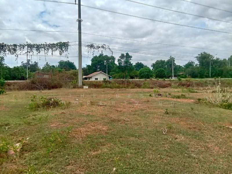 ที่ดินหินกอง ราชบุรี, ราชบุรี, หินกอง, เมืองราชบุรี, ราชบุรี, 20,308 ตร.ม., ที่ดิน ขาย, โดย The Best Property มุก, 500549114 - DDproperty.com
