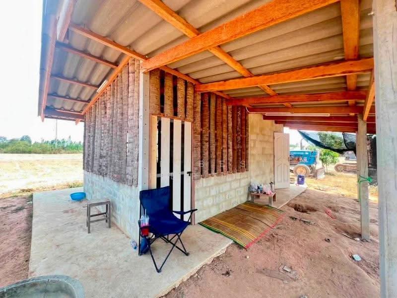 ที่ดินหินกอง ราชบุรี, Ratchaburi, Hin Kong, Muang Ratchaburi, Ratchaburi, , 20,308 sqm, Land For Sale, by The Best Property มุก, 500549114 - DDproperty.com