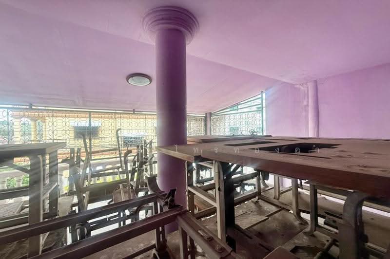 หมู่บ้านกรุงทอง 5 นวมินทร์ 111, Bangkok, นวมินทร์ 111, Nawamin, Bueng Kum, Bangkok, 3 Bedrooms, 130 sqm, Townhouse For Sale, by สง่าชัย ไทรทองคำ, 500549115 - DDproperty.com