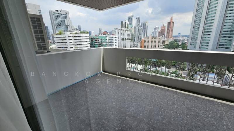 Dera Mansion : ดีร่า แมนชั่น, กรุงเทพ, 23 ซอยสุขุมวิท 18, คลองเตย, กรุงเทพ, 650 ตร.ม., Condo ให้เช่า, โดย BANGKOK PROPERTY AGENTS, 500549117 - DDproperty.com